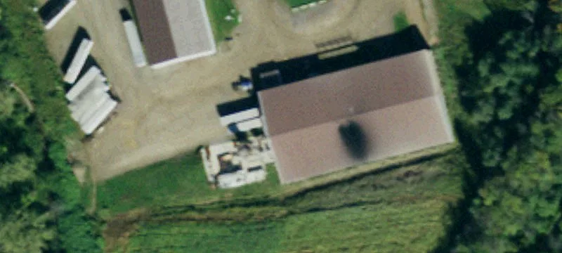 3208 Rte 39