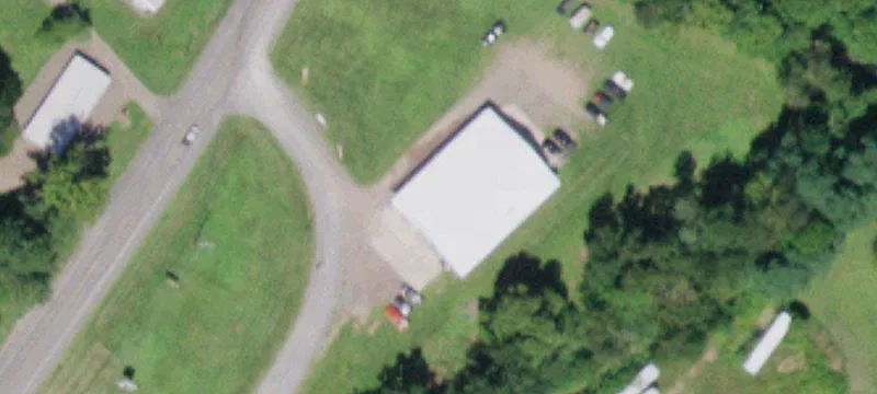 37202 State Hwy 10