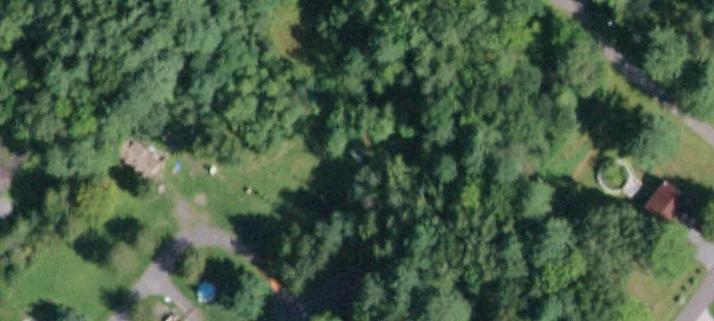 212 Rte 145