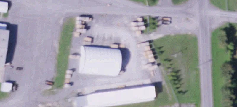 Canastota, NY 13032