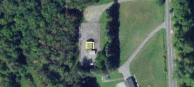 345 Vienna Rd
