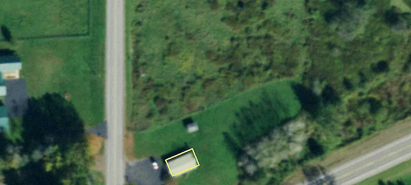 State Rte 243