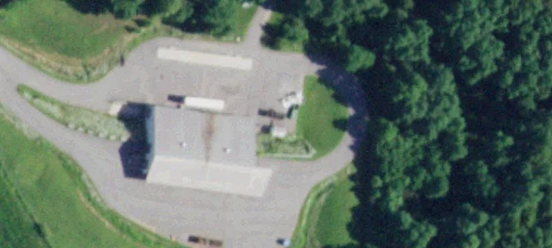 408 Content Farm Rd