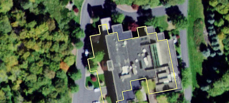 1-3 Cablevision Ctr Dr, Unit 7
