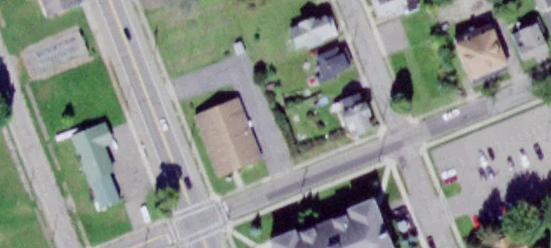 Elmira, NY 14901