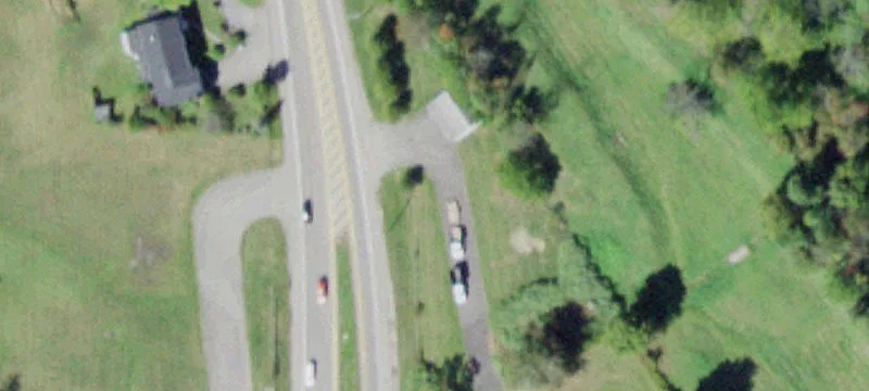 Drury Ln