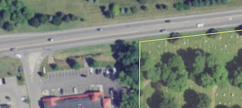 Rdg Rd
