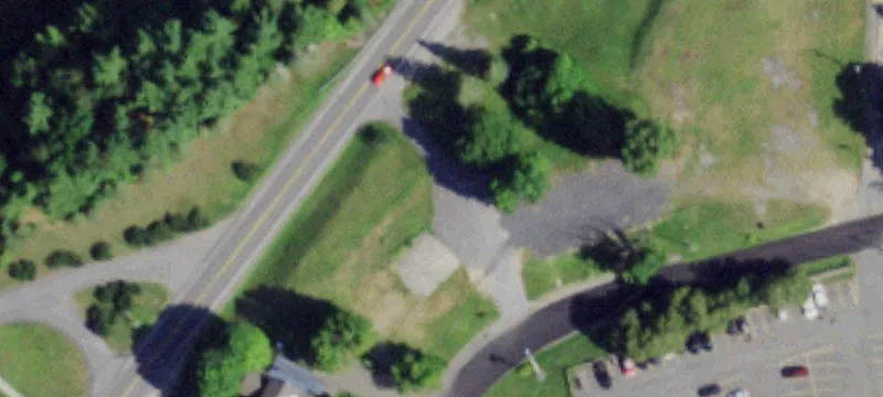 1137 Mace Chasm Rd