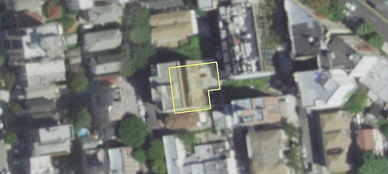 1457 5th Stp7