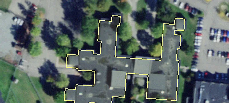 7002 County Rte 113