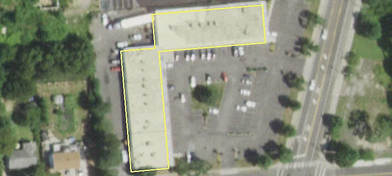 2016 Rte 112th, Unit 2044