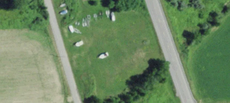 843 Elwell Rd