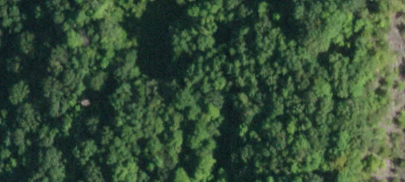 Rte 9w