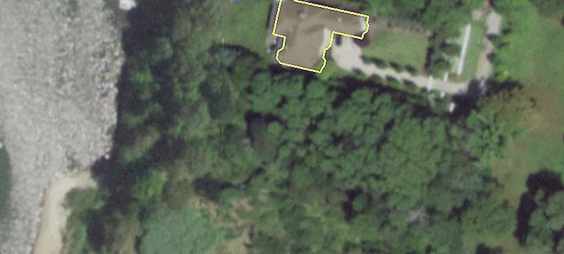 Private Rd