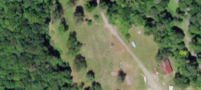 3953 State Rte 8th 8