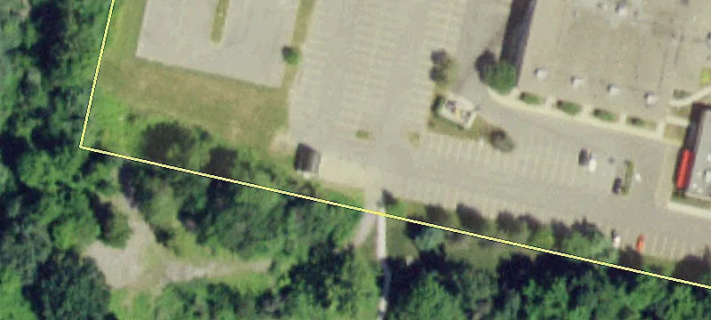279 Troy Rd