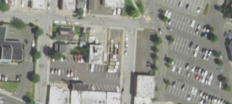 38 Stringham Ave