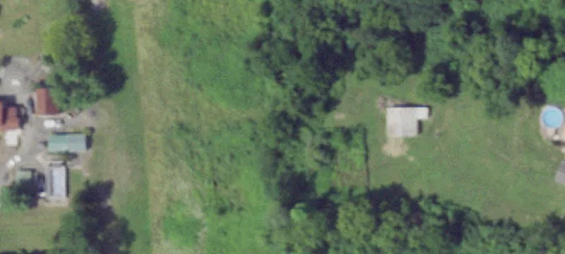 Schuyler Rd