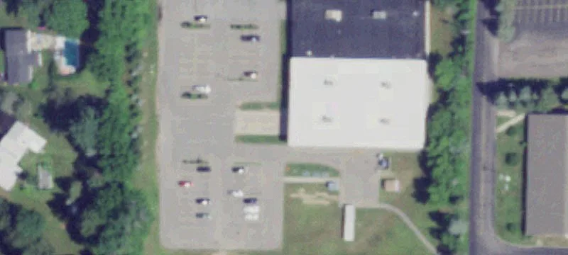 1385 Fairport Rd