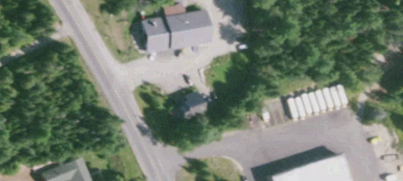 5676 Cascade Rd