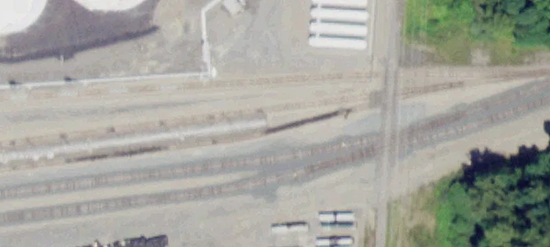 Riverside Ave