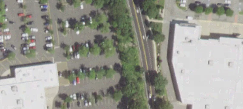 Middle Country Rd