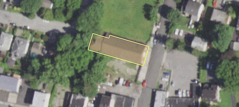 2 Sherman Pl