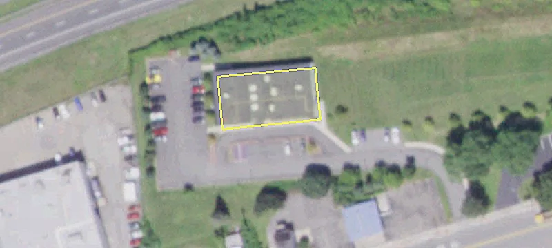 48 Erie Blvd