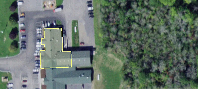 3173 State Rte 14a