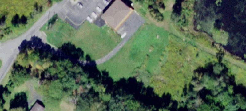 388 Galley Hl Rd