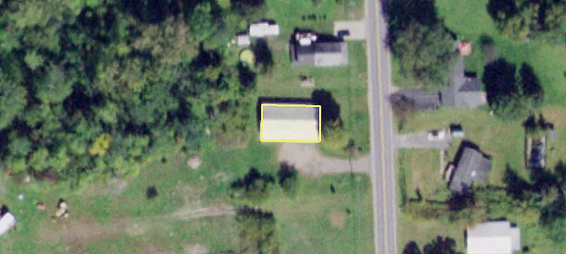 2285 County Rte 7th 7