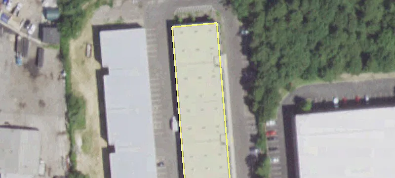Horseblock Rd