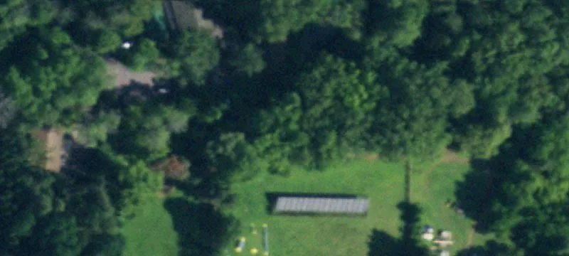 8513 Rdg Rd