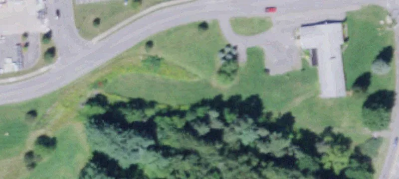 Middlesettlement Rd