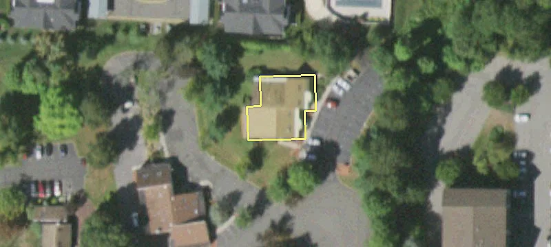 8 Medical Park Dr