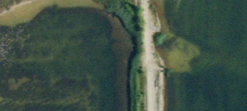 Wahl Rd