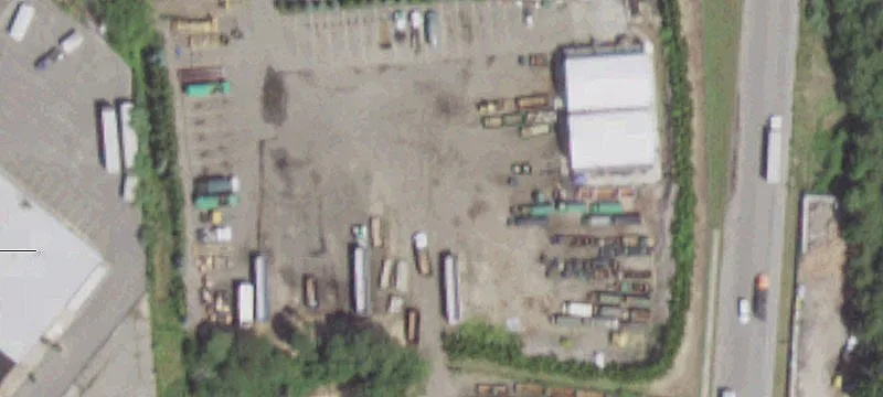 88 Old Dock Rd