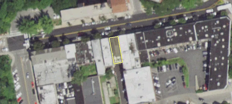 38 Palmer Ave