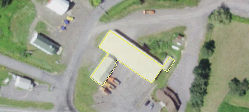 25399 State Hwy 23