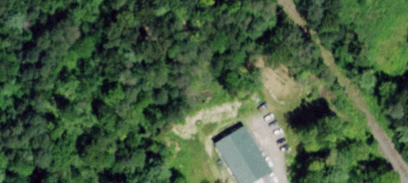163 Daniels Rd