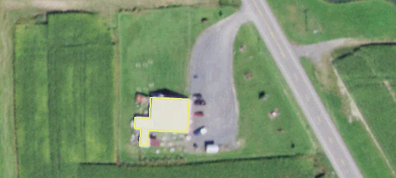 9632 State Rte 96