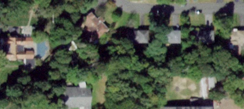 Monsey, NY 10952