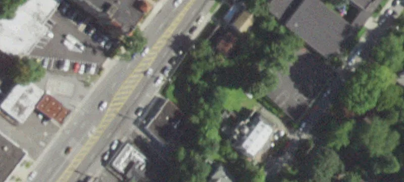 32 Central Ave