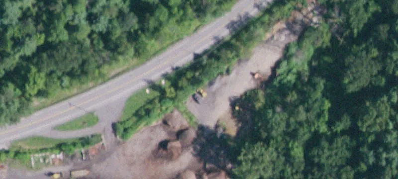 4077 Duanesburg Rd