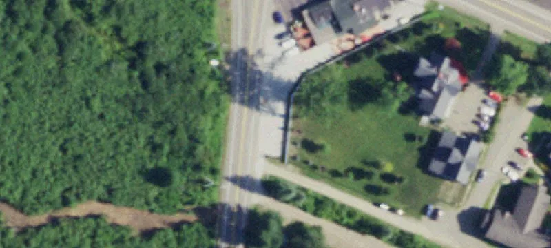 Ww Lk Rd