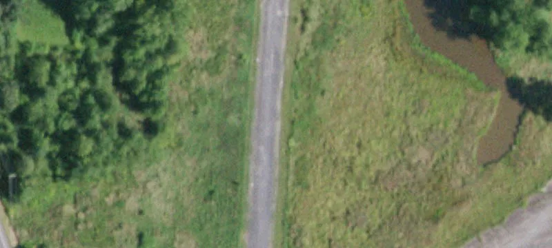4858 Rte 32