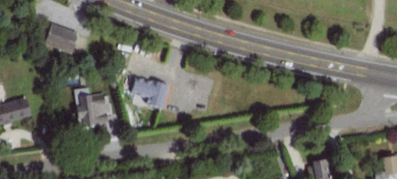 542 Montauk Hwy