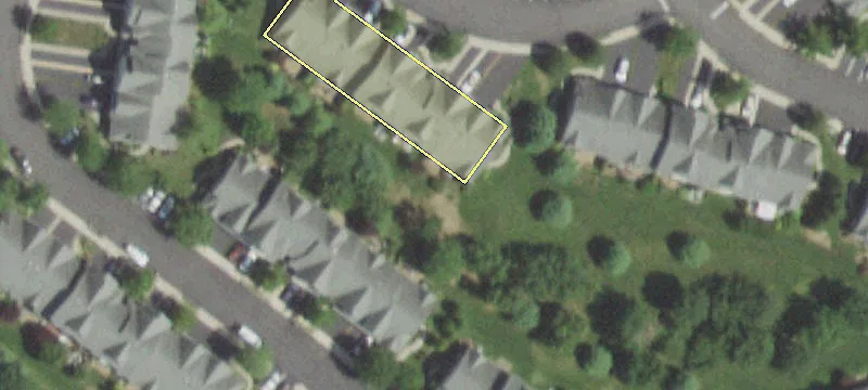 New Moriches Rd