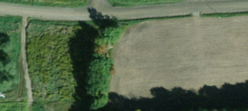 Miller Rd