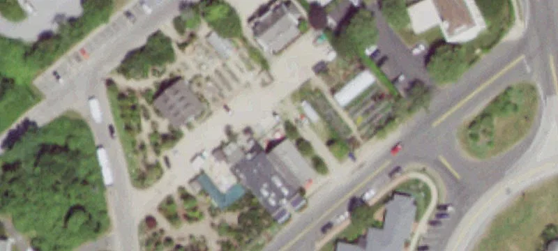 43 Euclid Ave
